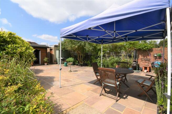 Rear Garden.JPG