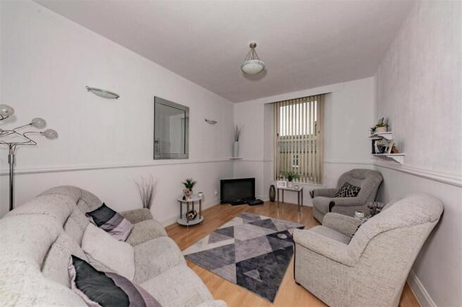 50F Church Street BF-1.JPG