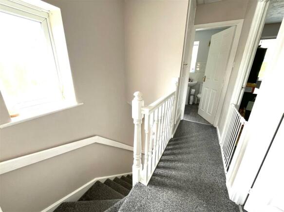 image3 - Copy (14).jpeg