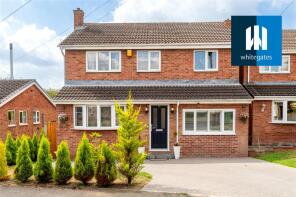 19, Anston Drive, South Elmsall, Pontefract WF9 2NN