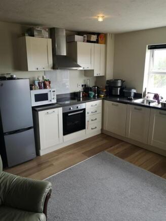 WhatsApp Image 2024-04-08 at 10.46.24_f0f11177.jpg