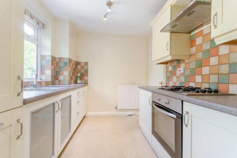 Valley House, Park Valley, Nottingham, Nottinghamshire, NG7 1BQ