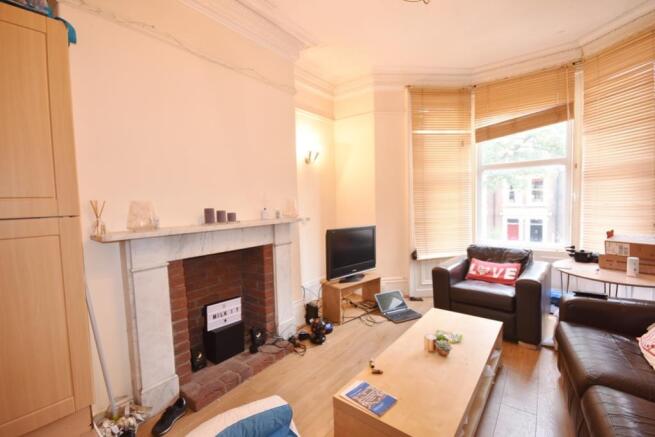 St Georgess Terrace3