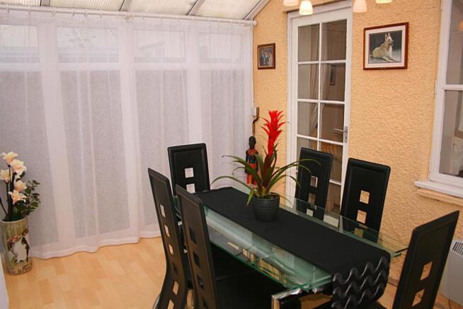 conservatory.JPG