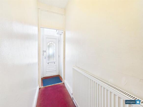 2 bed Terraced for sale Image 5