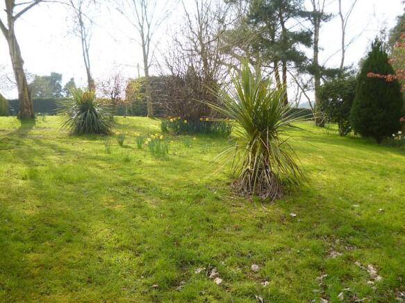 garden2