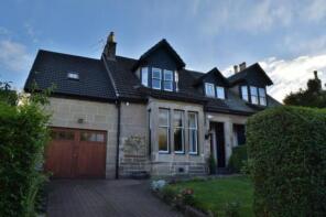 17, North Erskine Park, Glasgow G61 4LZ