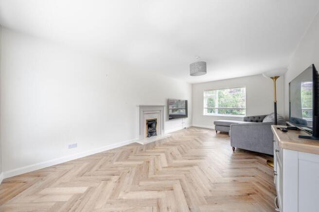 3 bed Detached for sale Image 6