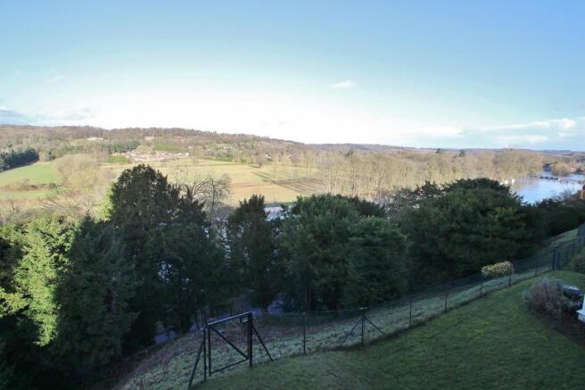 View.JPG