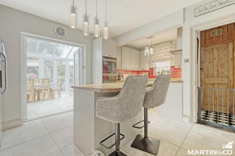 Ongar Road, Writtle, Chelmsford