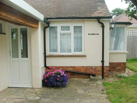 Annexe