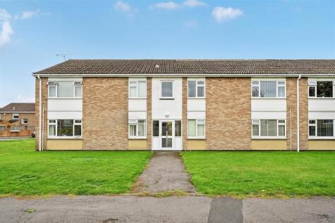 Downlands Road, Devizes, SN10