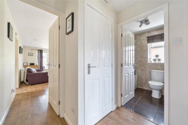 3 bed Bungalow for sale Image 10