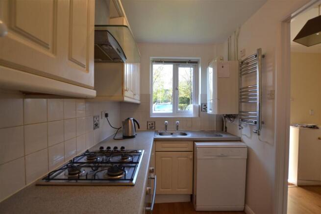 Kitchen.JPG