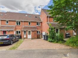 13, Brook View, Stansted CM24 8ES