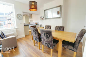 27, Drake Street, Lincoln LN1 1PP
