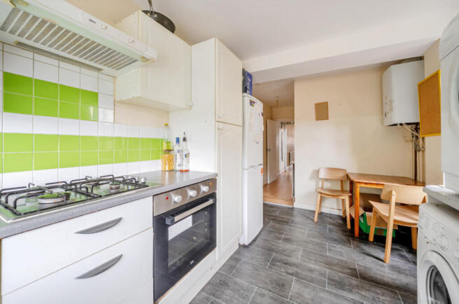 1429635-22-69b946...