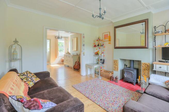 98 Lower Luton Road-