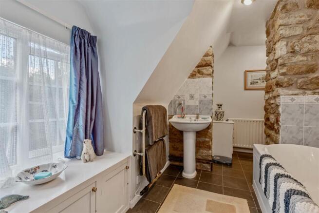 Tom Thumb Cottage, Hellidon (12 of 65).jpg