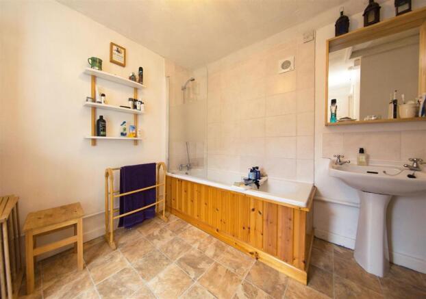 9 Lyndhurst St 1596.jpg