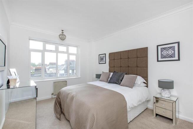 Bedroom.jpg
