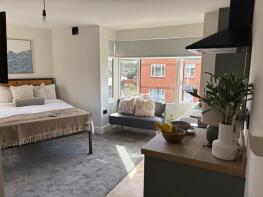 3, Worcester Rise, Birmingham B29 7PT