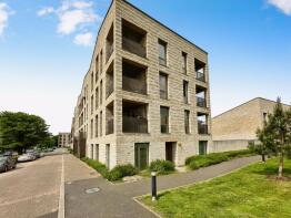 Flat 1, 26 Colliford Court, Farnsworth Drive, Edgware HA8 8FS