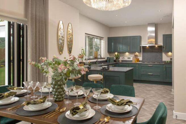 Showhome Photography