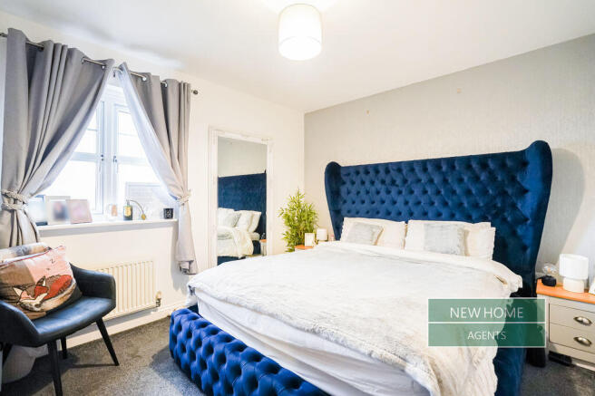 3 bed Terraced for sale Image 10