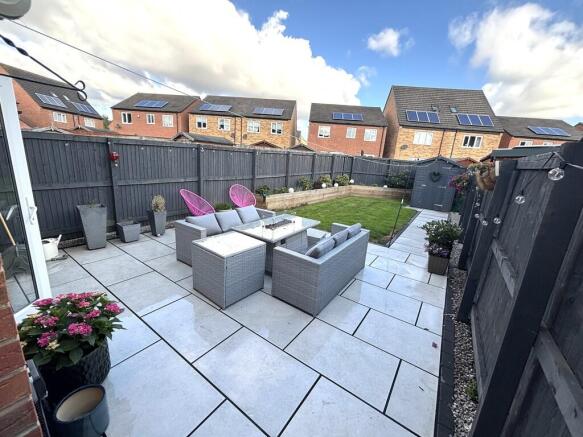 ROTHERHAMFORSALE ...