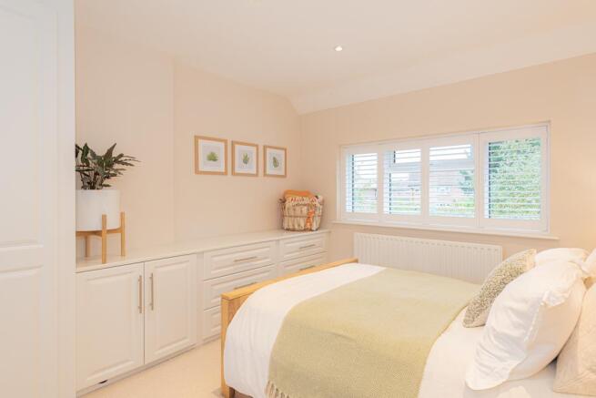 (Rightmove) 17.jpg