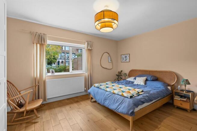 16CecilRoad-001.jpg