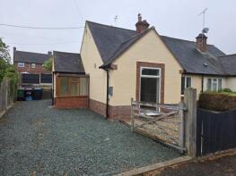 49, Linley Avenue, Pontesbury, Shrewsbury SY5 0TL