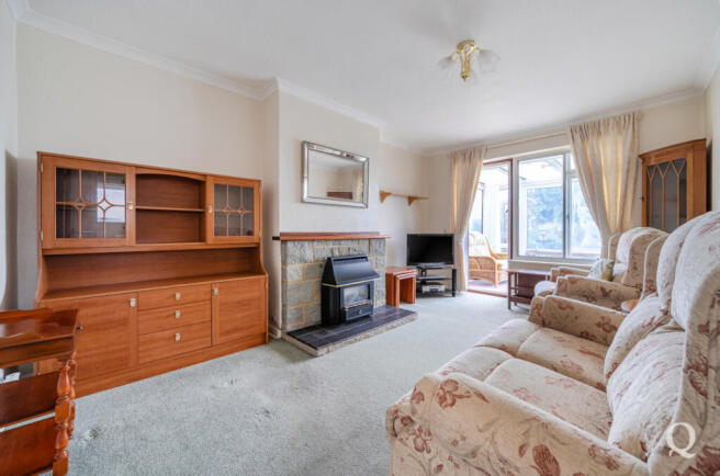 9ecbcf8c-0f76-47b...