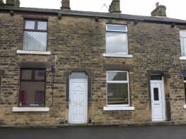 6, Hayfield Road, High Peak SK23 0JF