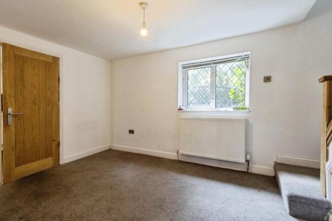 3 bed End of Terrace for sale Image 4
