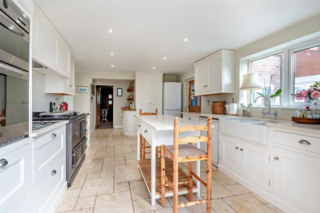 Cradley, Malvern, Worcestershire, WR13 photo 4