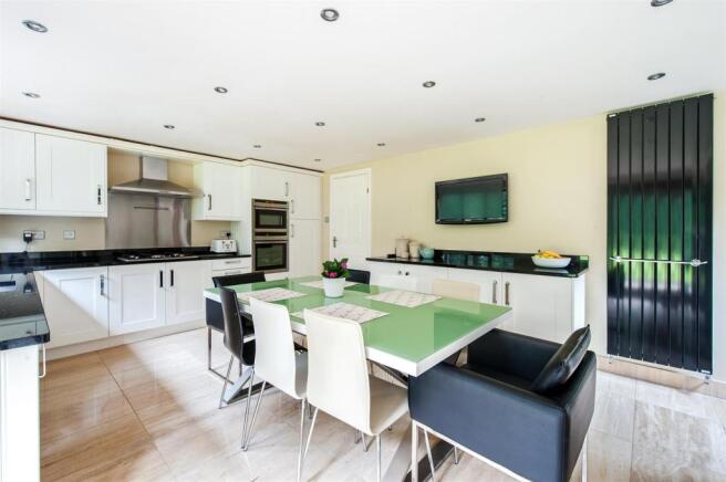 22 Poppyfield Court-