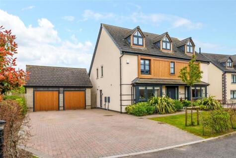 Clover Grove, Barrow Gurney, Bristol, BS48