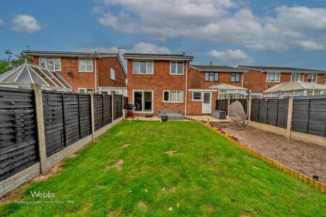 ¿ Webbs Estate Agents ¿ (148 of 151).jpg