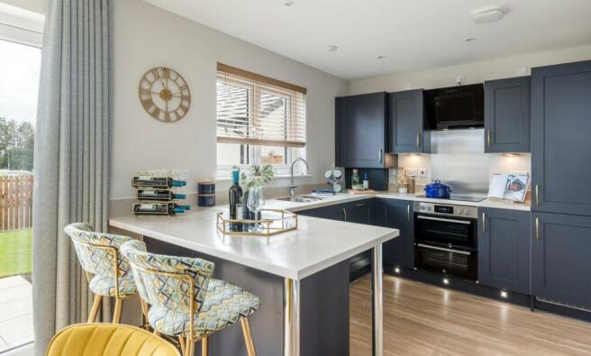 Dandara - Rightmove -