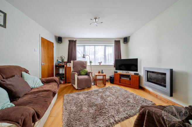 074e5675-6084-41b...