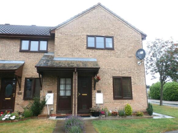 286 exterior.jpg