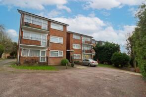 4, Alison Court, Hale Lane, Edgware HA8 8PQ