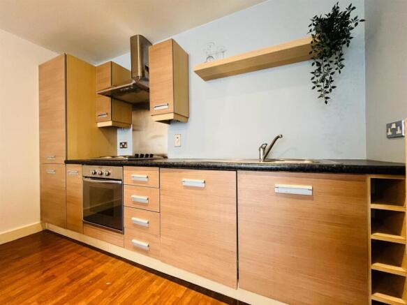 2024-04-08 at 10.06.29.jpeg