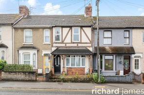 173, Kingshill Road, Kingshill, Swindon SN1 4LL