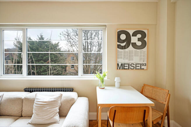 327613 - DSC02966.jpg