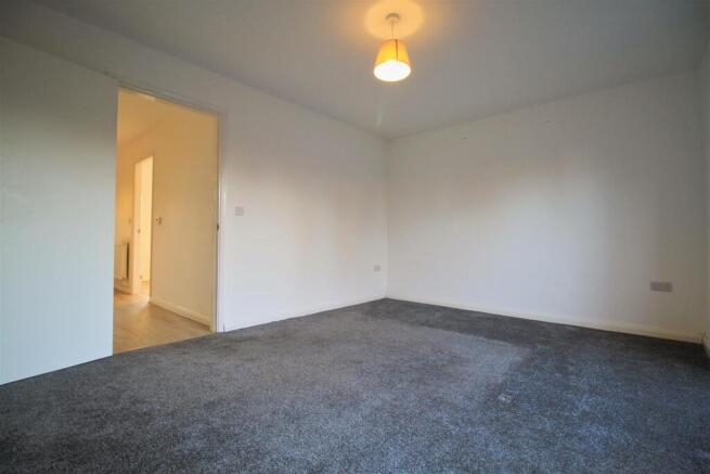 Lounge.jpg