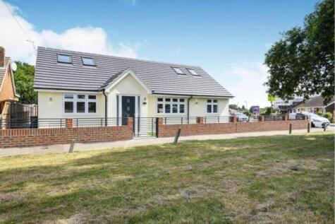 Arnolds Avenue, Hutton ,Brentwood, CM13