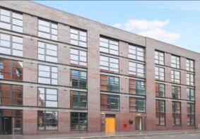 Apartment 401, 95 Summer House, Pope Street, Birmingham B1 3BJ